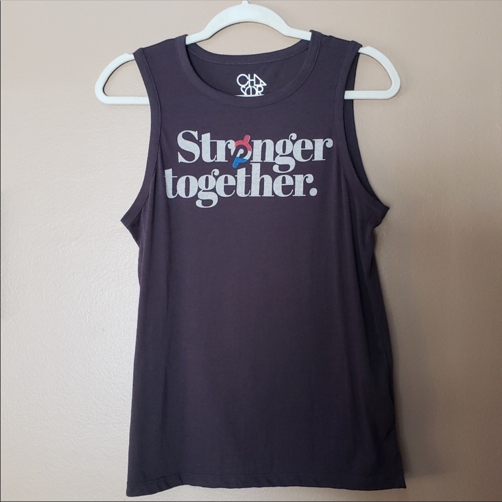 In Search Of this tank in L or XL please - Picture 1 of 1